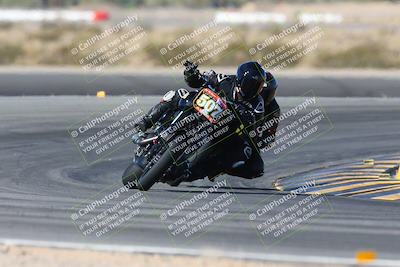 media/Oct-20-2024-CVMA (Sun) [[d4a3dff211]]/Race 1-Formula UL-American Thunder/